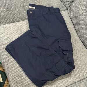 511 Tactical Mens Pants